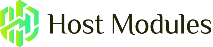 Host Modules