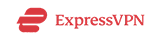 ExpressVPN