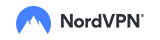 NordVPN