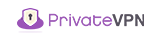 Private Internet Access