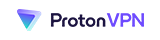 ProtonVPN