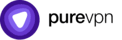 PureVPN