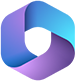 Microsoft 365