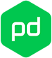 PagerDuty