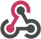Webhook