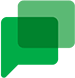 Google Chat